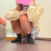 ヒメ日記 2025/06/04 05:12 投稿 せりな マリン千葉店