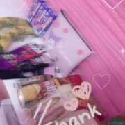 ヒメ日記 2025/06/04 08:42 投稿 せりな マリン千葉店