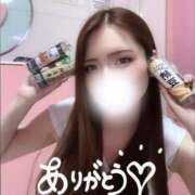 ヒメ日記 2025/06/11 11:22 投稿 せりな マリン千葉店