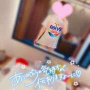 ヒメ日記 2025/06/12 16:52 投稿 せりな マリン千葉店