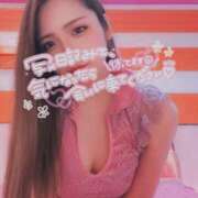 ヒメ日記 2025/07/08 13:11 投稿 せりな マリン千葉店