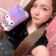 ヒメ日記 2025/07/13 09:32 投稿 せりな マリン千葉店