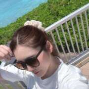 ヒメ日記 2025/07/13 16:36 投稿 せりな マリン千葉店