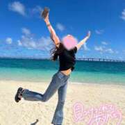 ヒメ日記 2025/07/15 16:22 投稿 せりな マリン千葉店