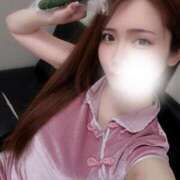 ヒメ日記 2025/07/16 09:09 投稿 せりな マリン千葉店