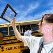 ヒメ日記 2025/07/18 16:52 投稿 せりな マリン千葉店