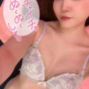 ヒメ日記 2025/07/22 16:22 投稿 せりな マリン千葉店