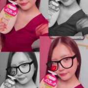 ヒメ日記 2025/07/23 10:25 投稿 せりな マリン千葉店