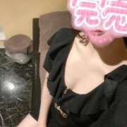 ヒメ日記 2025/07/26 15:00 投稿 せりな マリン千葉店