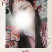 ヒメ日記 2025/07/27 15:33 投稿 せりな マリン千葉店