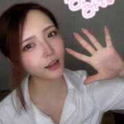 ヒメ日記 2025/08/15 14:22 投稿 せりな マリン千葉店