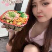 ヒメ日記 2025/08/16 22:22 投稿 せりな マリン千葉店