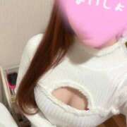 ヒメ日記 2025/10/07 08:12 投稿 せりな マリン千葉店