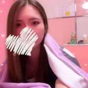 ヒメ日記 2025/10/08 09:42 投稿 せりな マリン千葉店