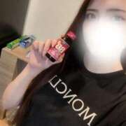 ヒメ日記 2025/10/10 06:12 投稿 せりな マリン千葉店