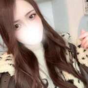 ヒメ日記 2025/10/28 20:12 投稿 せりな マリン千葉店