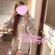 ヒメ日記 2025/10/31 15:03 投稿 せりな マリン千葉店