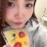 ヒメ日記 2025/11/02 13:22 投稿 せりな マリン千葉店