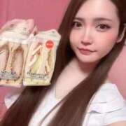 ヒメ日記 2025/11/05 12:03 投稿 せりな マリン千葉店