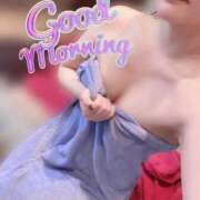 ヒメ日記 2025/11/06 06:22 投稿 せりな マリン千葉店