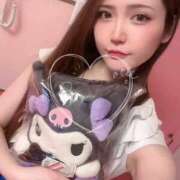 せりな リピさん❤️ マリン千葉店