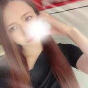 せりな 感謝🙌🏻💗 マリン千葉店