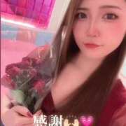 ヒメ日記 2025/12/29 20:42 投稿 せりな マリン千葉店