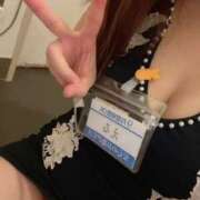 える 本日🍀 土浦ハッピーマットパラダイス