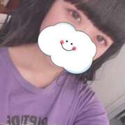 ヒメ日記 2026/03/05 11:47 投稿 える 土浦ハッピーマットパラダイス