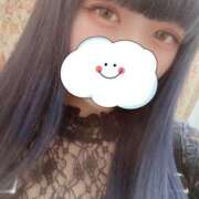 える 14時から👌 土浦ハッピーマットパラダイス