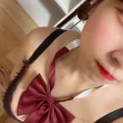 ヒメ日記 2026/04/13 17:06 投稿 える 土浦ハッピーマットパラダイス