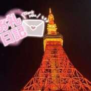 れむ 東京からのお兄さん〜！！🐰♡💌 静岡ハンパじゃない伝説
