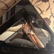 ヒメ日記 2025/02/08 19:50 投稿 松雪叶芽(まつゆきかなめ) かぐや 姫路店