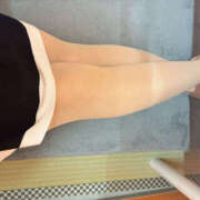 松雪叶芽(まつゆきかなめ) おわり！ かぐや 姫路店