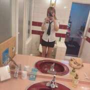 松雪叶芽(まつゆきかなめ) 本日はありがとうございました😊 かぐや 姫路店