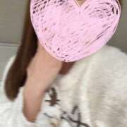 ヒメ日記 2025/02/12 14:35 投稿 ぴいち ∞ (はっち)