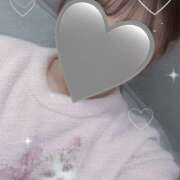 ヒメ日記 2025/02/13 15:24 投稿 ぴいち ∞ (はっち)