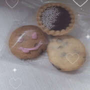 ヒメ日記 2025/02/15 16:31 投稿 ぴいち ∞ (はっち)