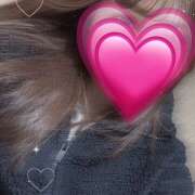 ヒメ日記 2025/02/19 18:21 投稿 ぴいち ∞ (はっち)