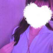 ヒメ日記 2025/02/26 18:57 投稿 ぴいち ∞ (はっち)