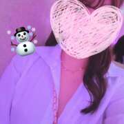 ヒメ日記 2025/03/03 19:18 投稿 ぴいち ∞ (はっち)