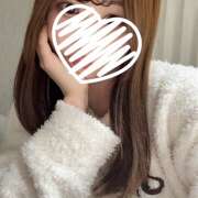 ヒメ日記 2025/03/12 20:38 投稿 ぴいち ∞ (はっち)