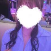 ヒメ日記 2025/03/26 22:11 投稿 ぴいち ∞ (はっち)