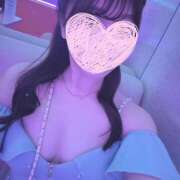 ぴいち ドレスDAY♡ ∞ (はっち)