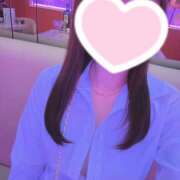 ぴいち 3月お礼&4月スタート🌸 ∞ (はっち)