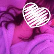 ヒメ日記 2025/04/15 00:35 投稿 ぴいち ∞ (はっち)
