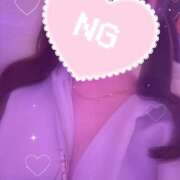 ぴいち パーカーDAY🫶 ∞ (はっち)