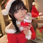 ヒメ日記 2024/12/25 12:17 投稿 ちさと ピーチガール