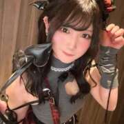 ヒメ日記 2024/12/29 12:16 投稿 ちさと ピーチガール