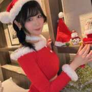 ヒメ日記 2024/12/30 12:16 投稿 ちさと ピーチガール